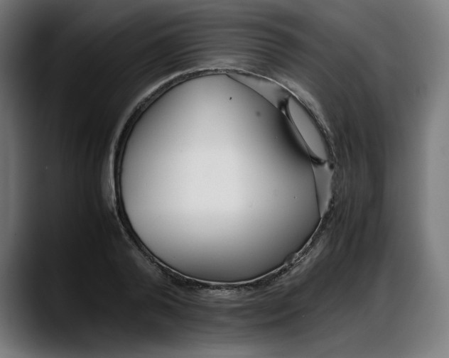 X0000087750792200705291032