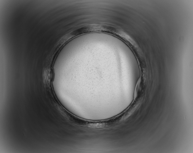 X0000087750793200705291032