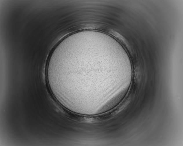 X0000087750794200705291032