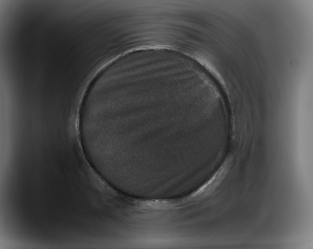 X0000087750797200705291032