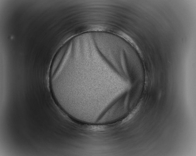 X0000087750802200705291032