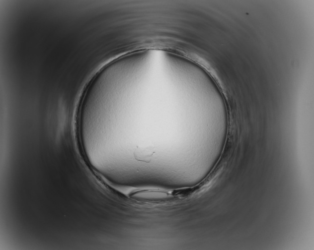 X0000087750803200705291032