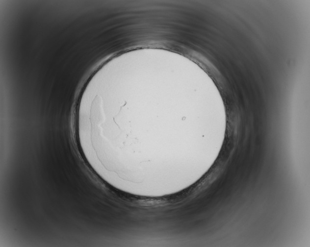 X0000087750804200705291032