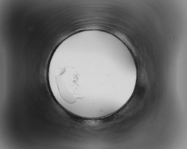 X0000087750805200705291032