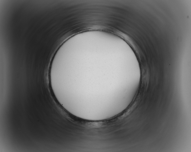 X0000087750810200705291032