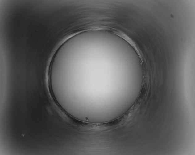 X0000087750811200705291032