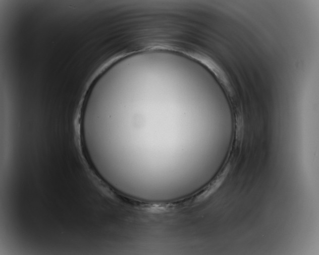 X0000087750814200705291032