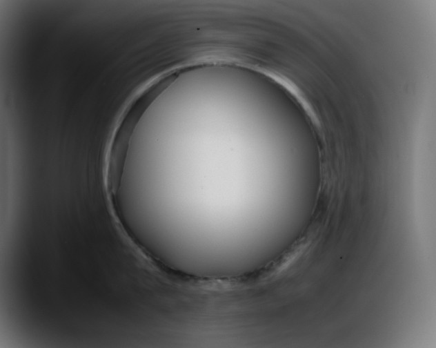 X0000087750815200705291032