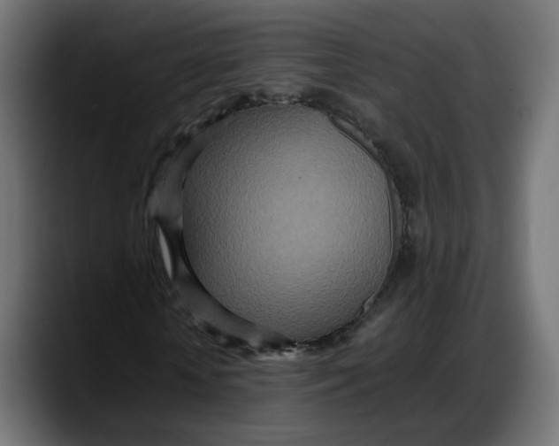 X0000087750818200705291031