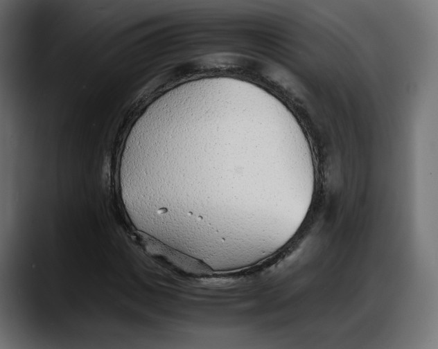 X0000087750825200705291031