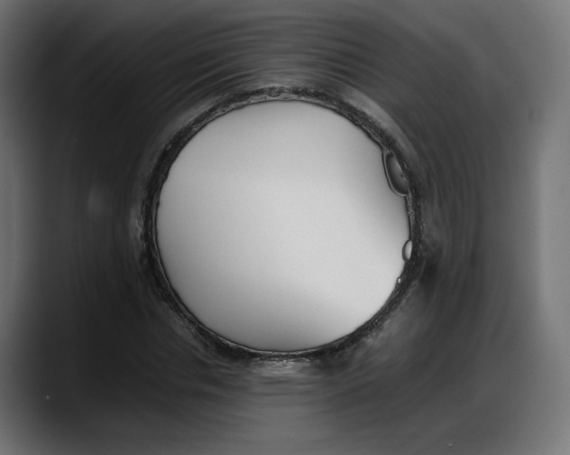 X0000087750826200705291032