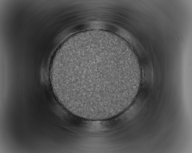 X0000087750828200705291032