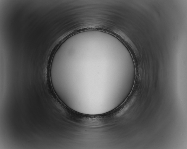 X0000087750834200705291032