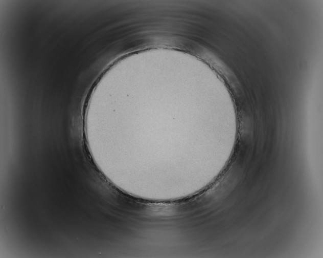 X0000087750836200705291032