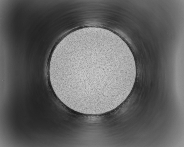 X0000087750848200705291032