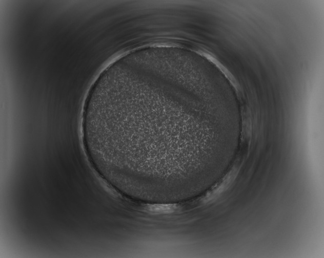 X0000087750853200705291032