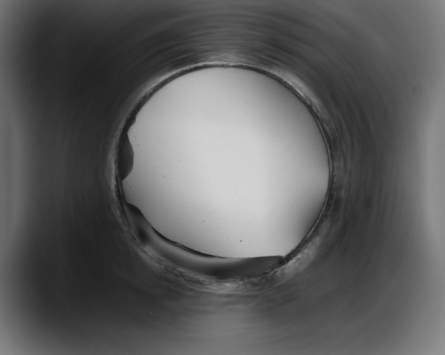 X0000087750854200705291032