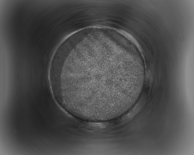 X0000087750855200705291032