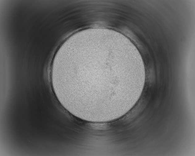 X0000087750856200705291032