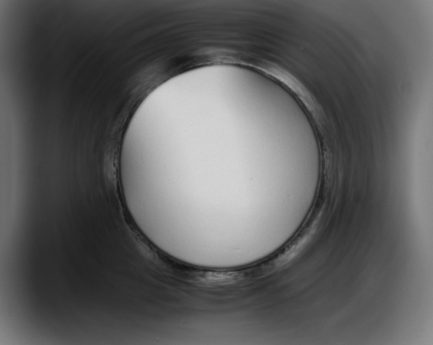 X0000087750857200705291032