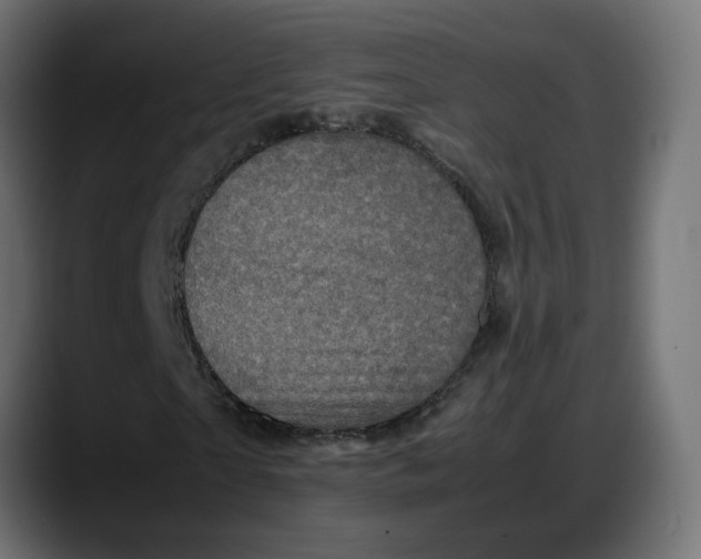 X0000087750865200705291031