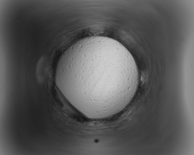 X0000087750867200705291031