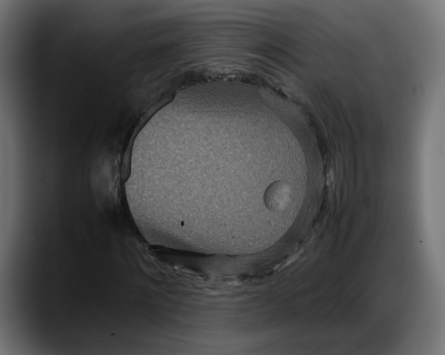 X0000087750868200705291031