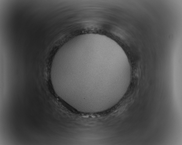 X0000087750869200705291031