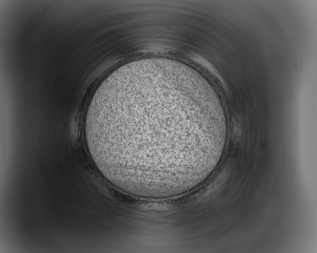 X0000087750874200705291031