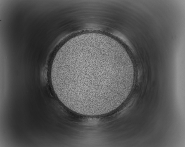 X0000087750878200705291031