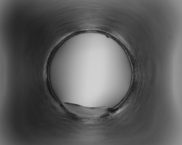 X0000087750885200705291031