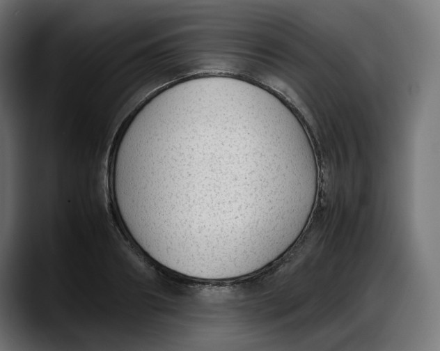 X0000087750890200705291031