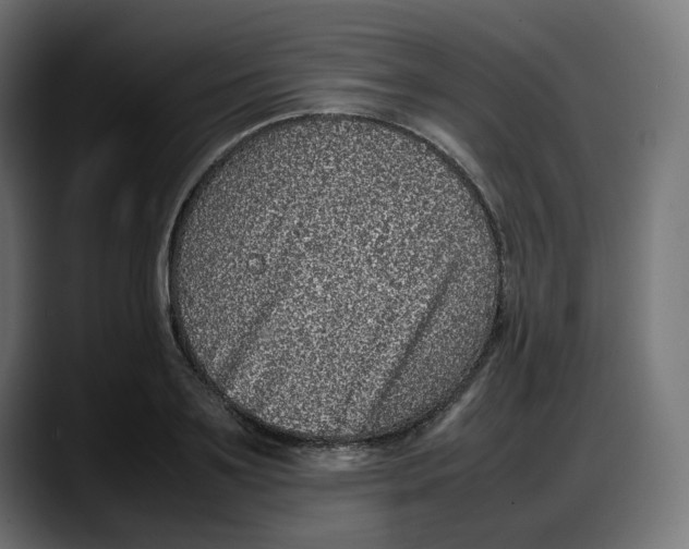 X0000087750891200705291031