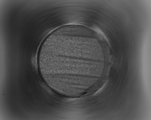 X0000087750892200705291031