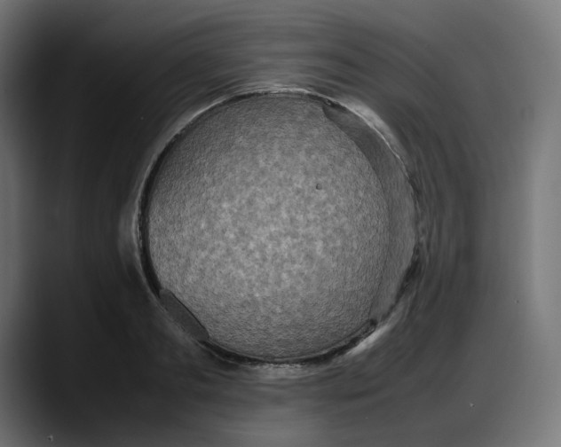 X0000087750893200705291031