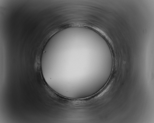 X0000087750897200705291031