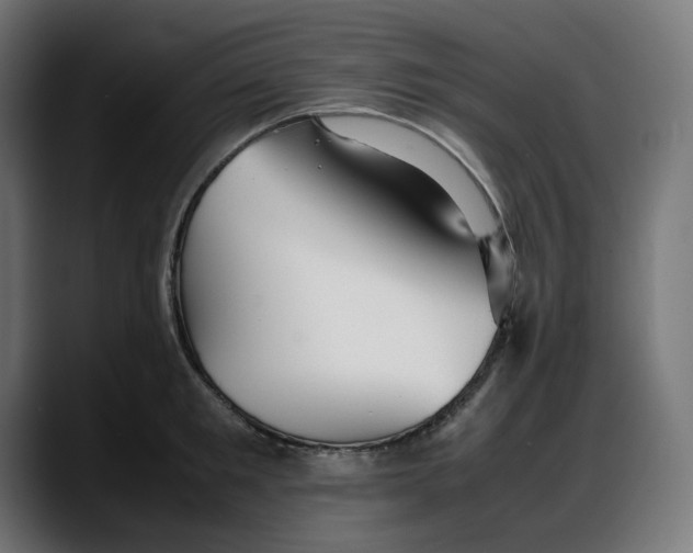 X0000087750901200705291031