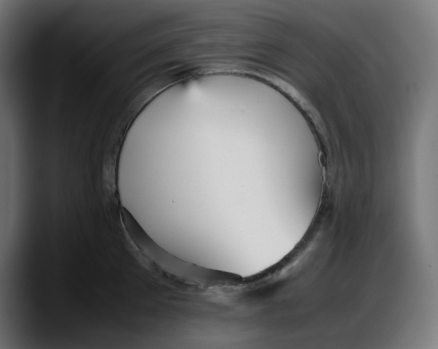 X0000087750905200705291031