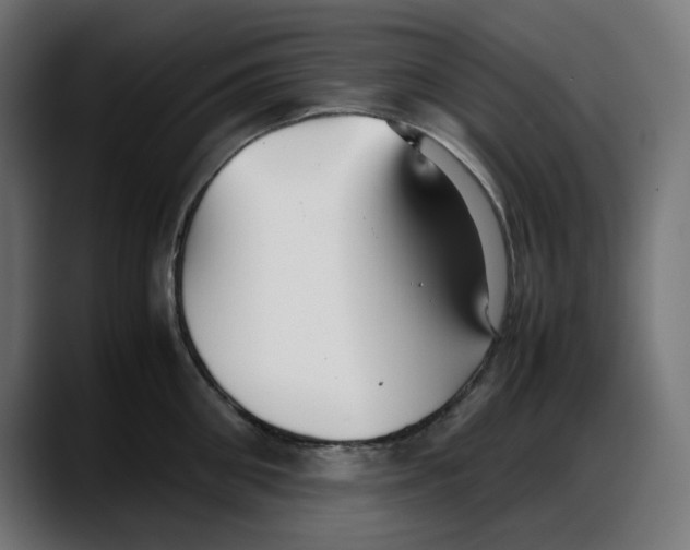 X0000087750906200705291031