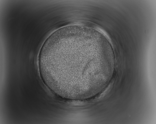 X0000087750907200705291031