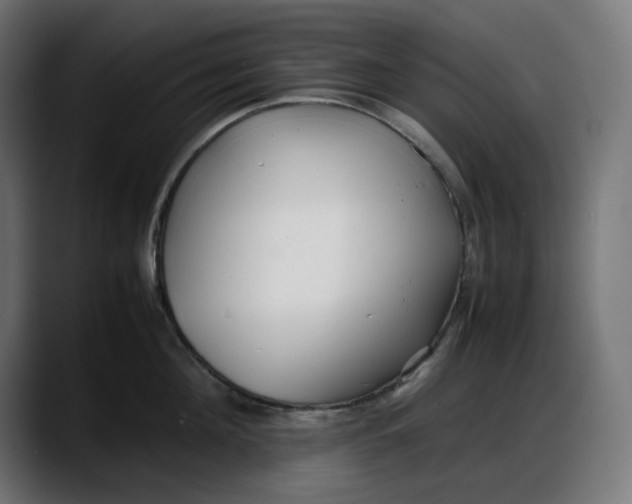 X0000087750908200705291031