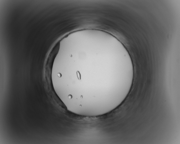 X0000087750912200705291031