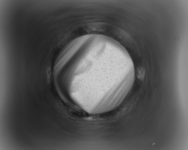 X0000087750915200705291030