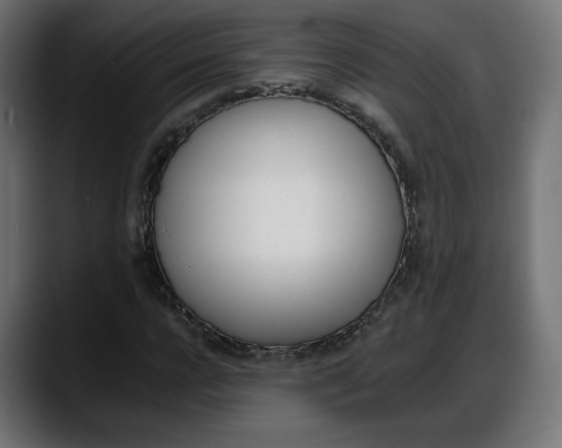 X0000087750920200705291030