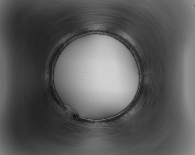 X0000087750922200705291030