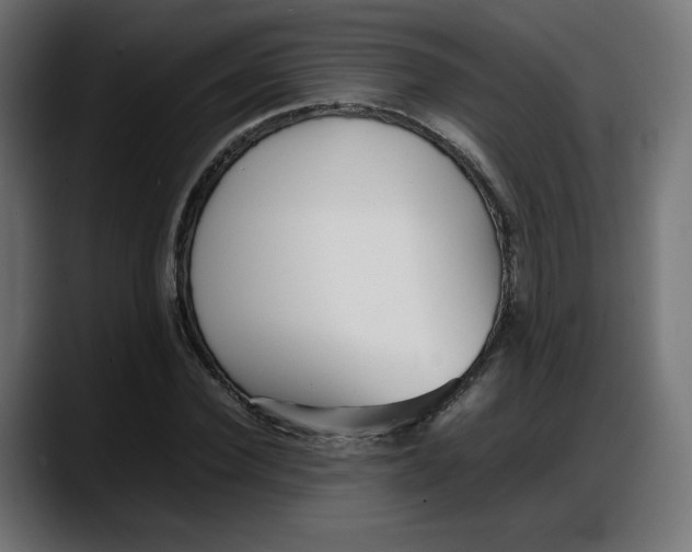 X0000087750924200705291030