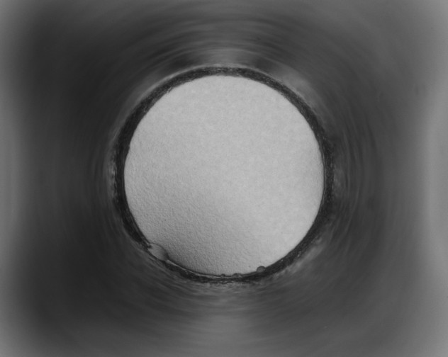 X0000087750926200705291030