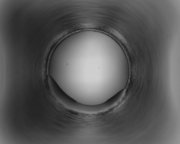 X0000087750930200705291030