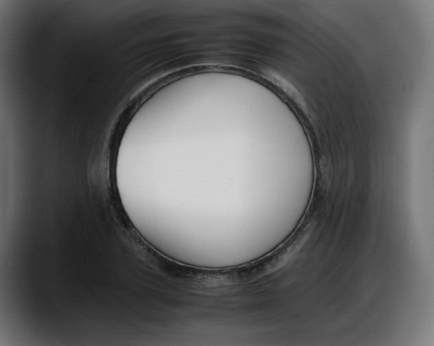 X0000087750931200705291030