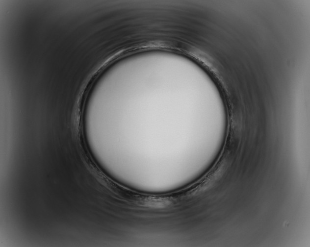 X0000087750933200705291030